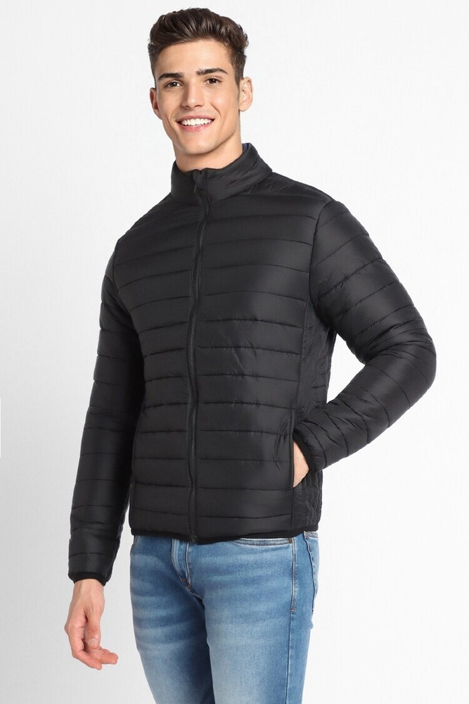 FOREVER 21 Full Sleeve Solid Men Jacket Buy FOREVER 21 Full Sleeve Solid Men Jacket Online at Best Prices in India Flipkart
