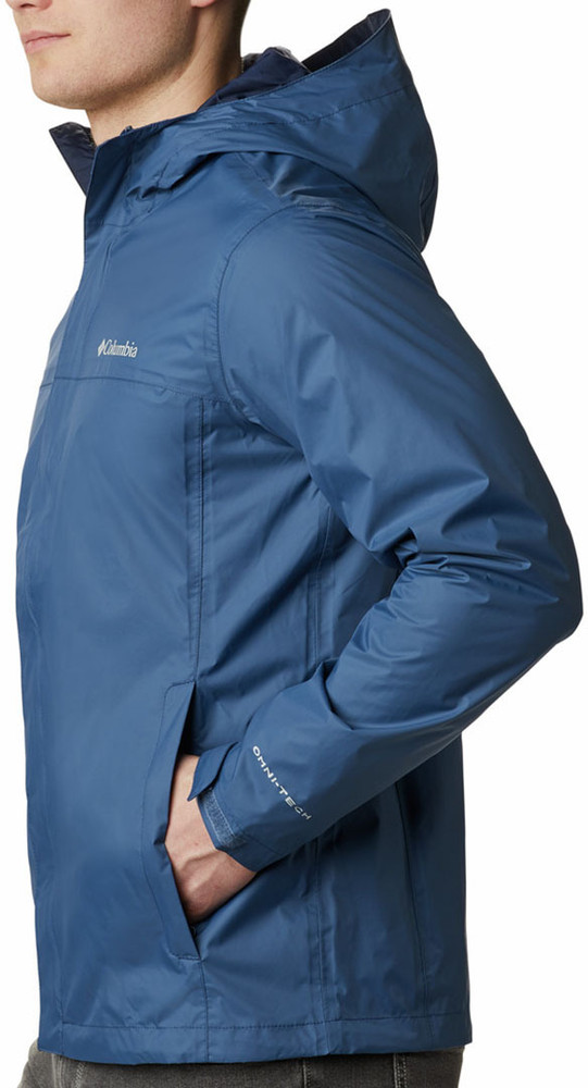 Columbia rm2433 shop