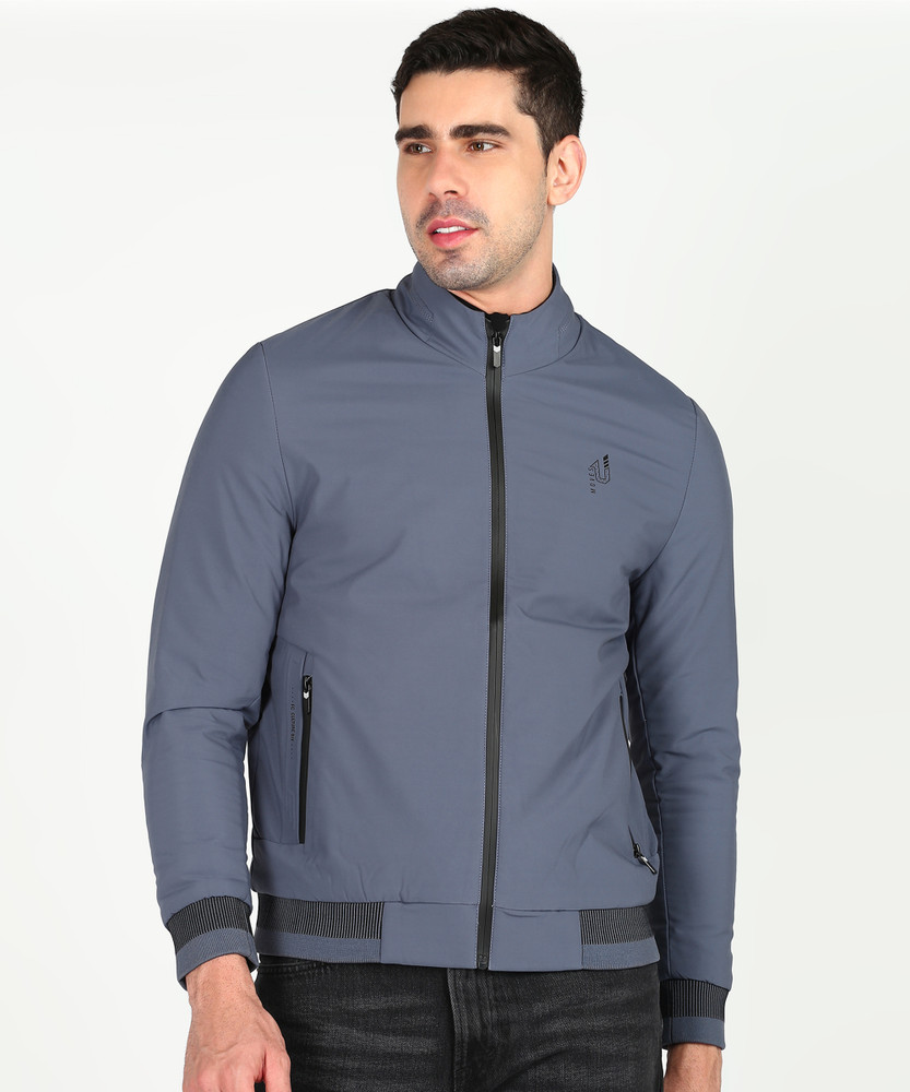 Stand collar 2025 jacket flipkart