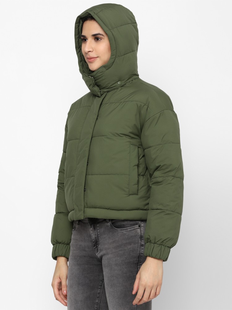 American eagle reversible jacket best sale