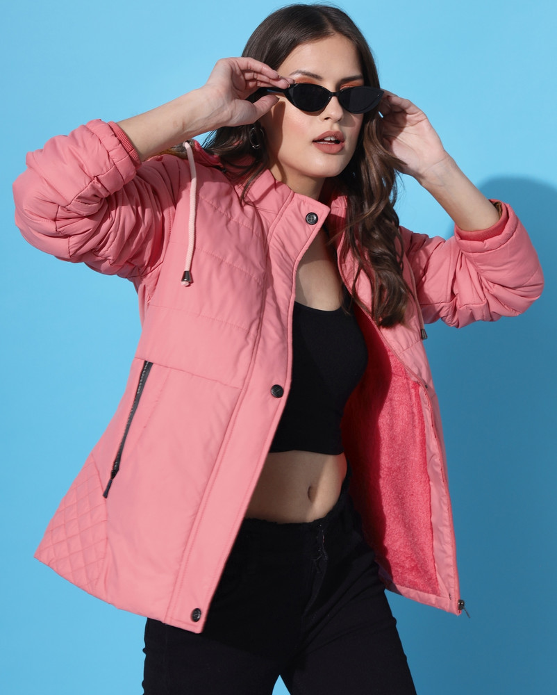 Details more than 170 long jackets for womens flipkart latest
