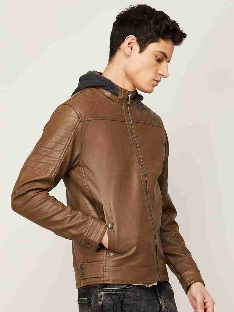 Forca discount jackets online