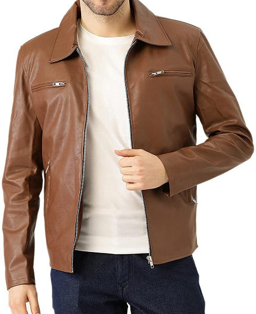 Flipkart shopping deals jacket