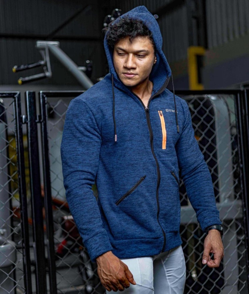 Gymx jacket deals