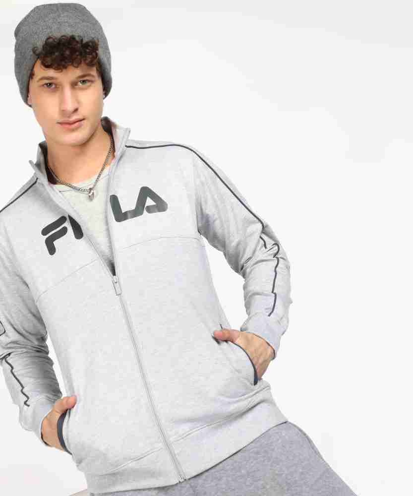 Fila on sale jan fleece