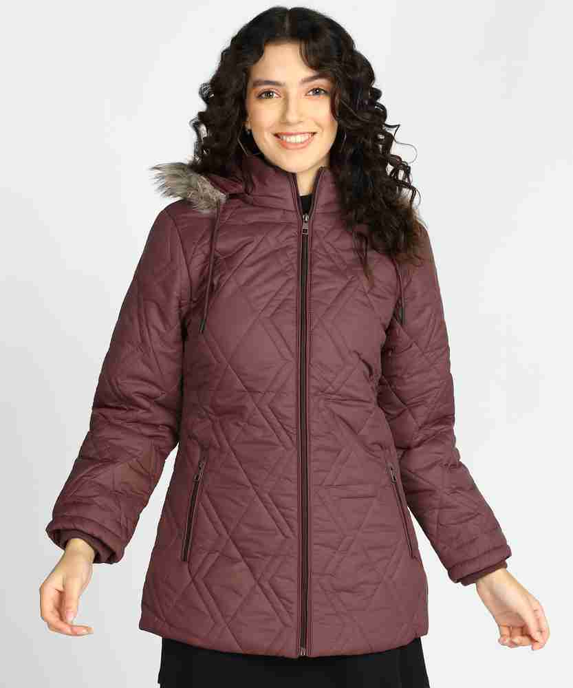 Breil By Fort Collins Full Sleeve Solid Women Jacket Buy Breil By Fort Collins Full Sleeve Solid Women Jacket Online at Best Prices in India Flipkart