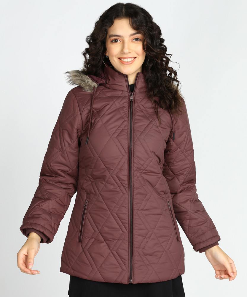 Breil By Fort Collins Full Sleeve Solid Women Jacket Buy Breil By Fort Collins Full Sleeve Solid Women Jacket Online at Best Prices in India Flipkart