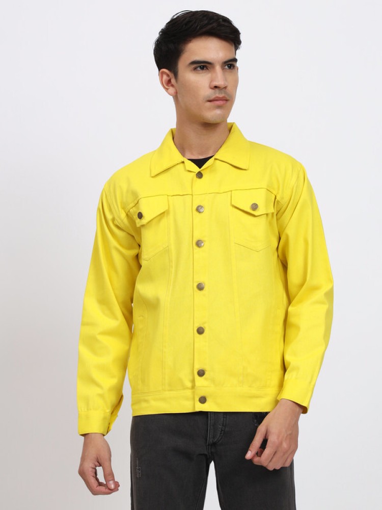 https://rukminim2.flixcart.com/image/850/1000/xif0q/jacket/o/y/b/xl-no-mens-jacket-yellow-fannox-original-imagwy9dwqzvn9s5.jpeg?q=90&crop=false