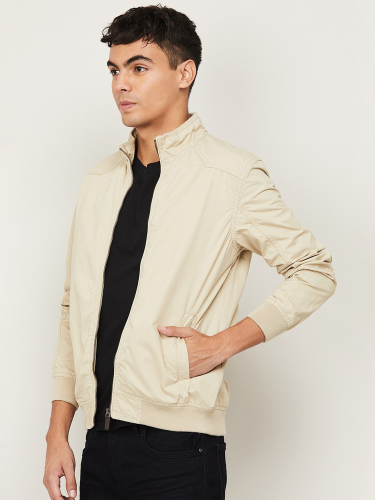 Fame shop forever jacket