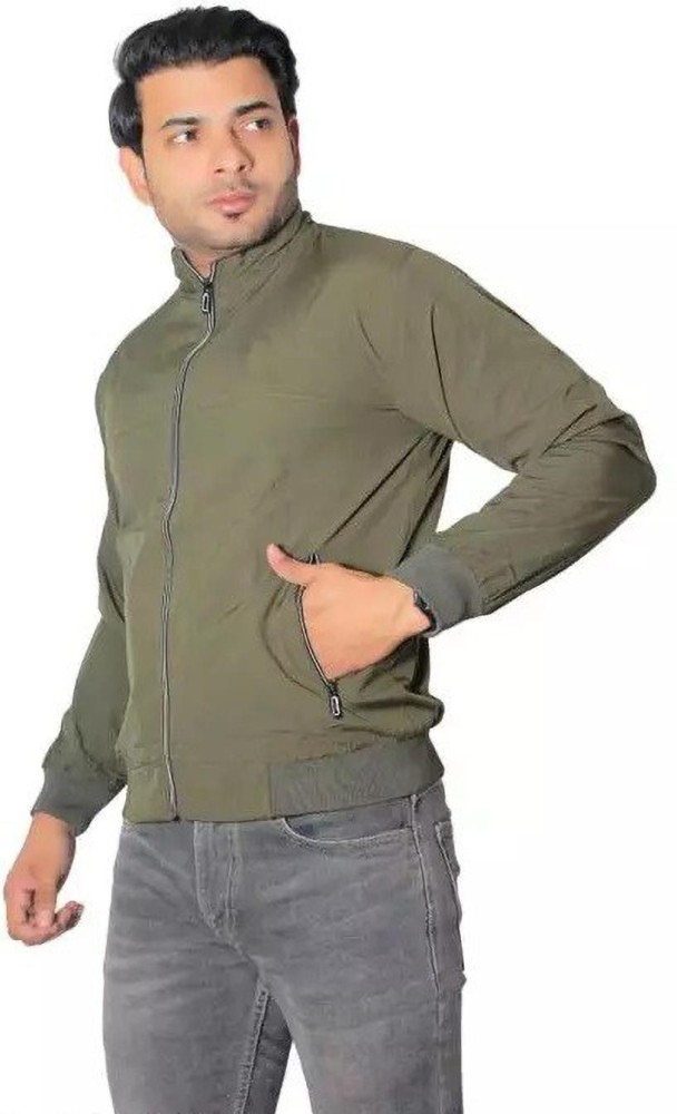 Oswal on sale jacket price