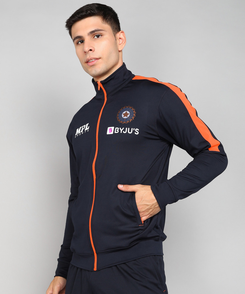 Indian cricket team best sale jacket