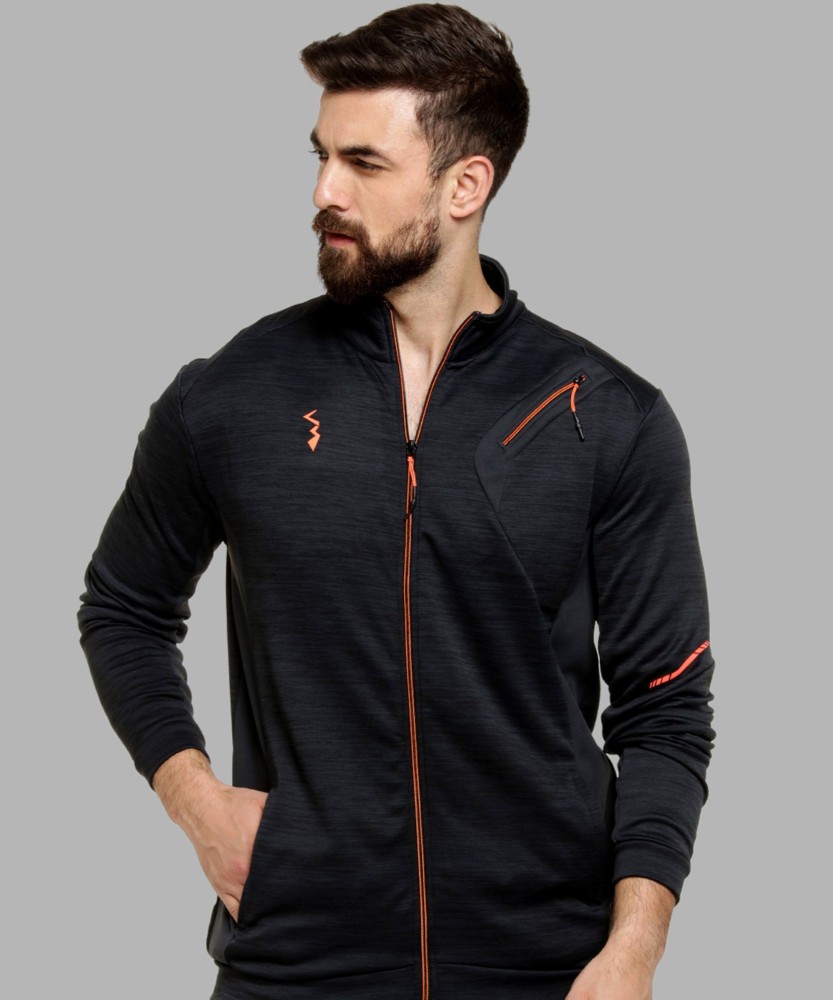 Under armour hot sale jackets flipkart