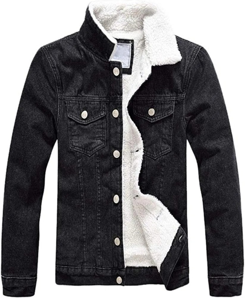 Amazon.com: Jean Jackets Shacket Retro Ladies Denim Jacket Loose Fit Coat  for Women Casual Vintage Crop Classic Jean Jacket Women : Clothing, Shoes &  Jewelry