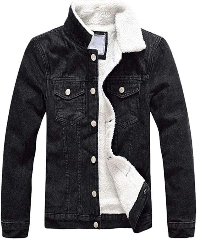 Boy jean jacket for sale hotsell