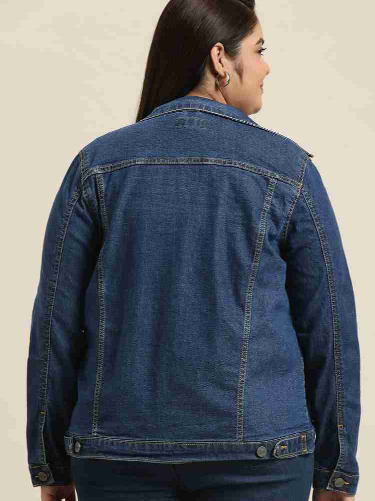 Sztori jackets clearance
