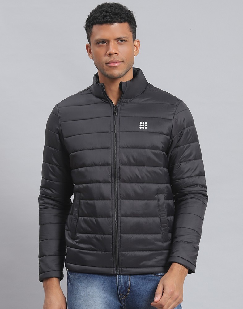 Rock Full Sleeve Solid Men Jacket Buy Rock Full Sleeve Solid Men Jacket Online at Best Prices in India Flipkart