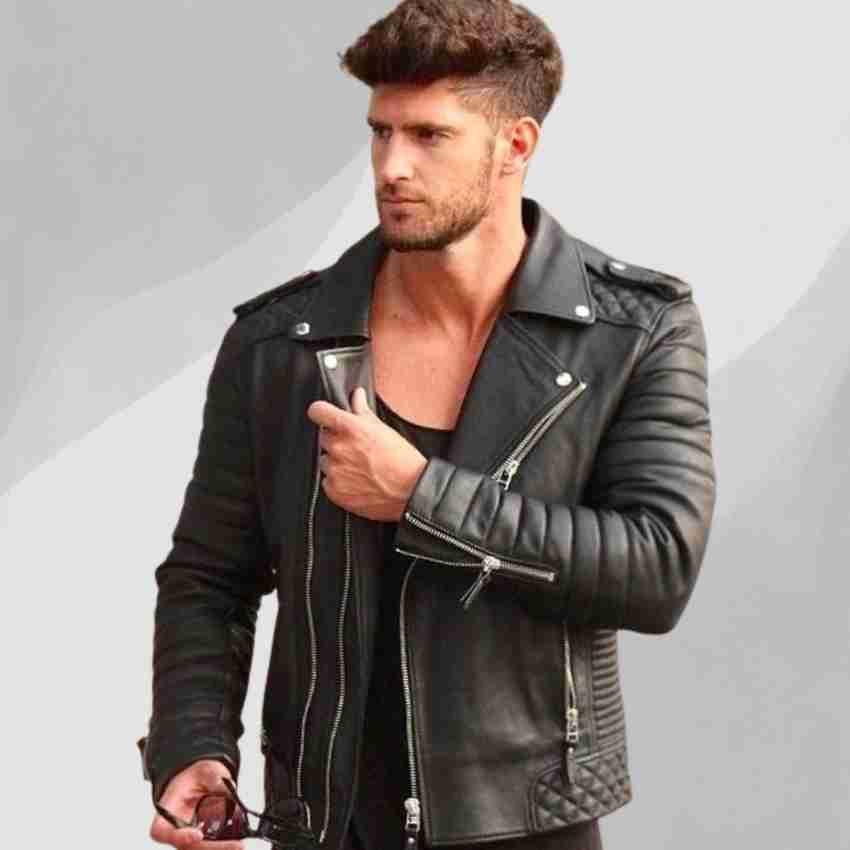 Stylish jacket flipkart outlet