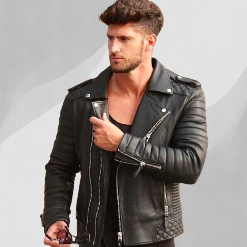 Classy jackets mens shop