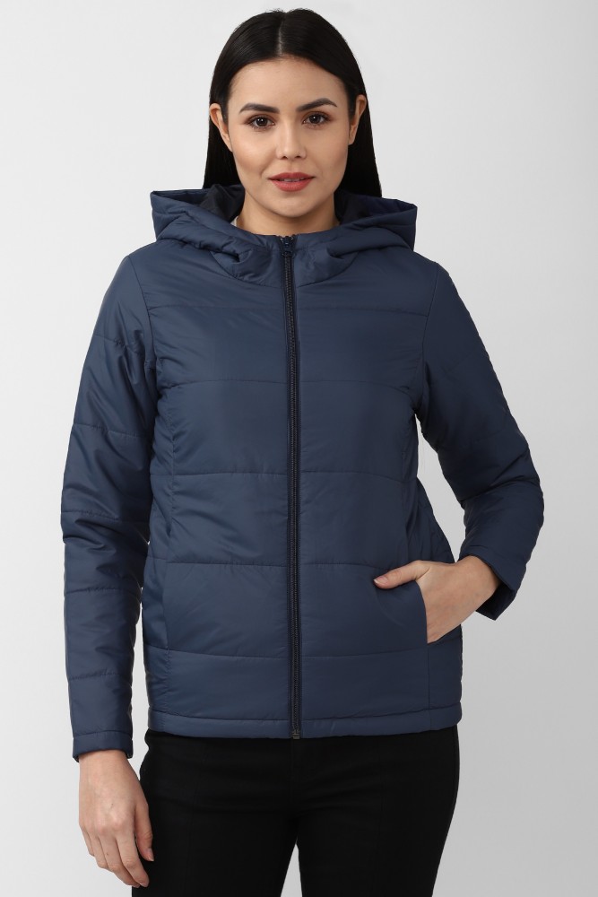 Van heusen clearance ladies winter jackets