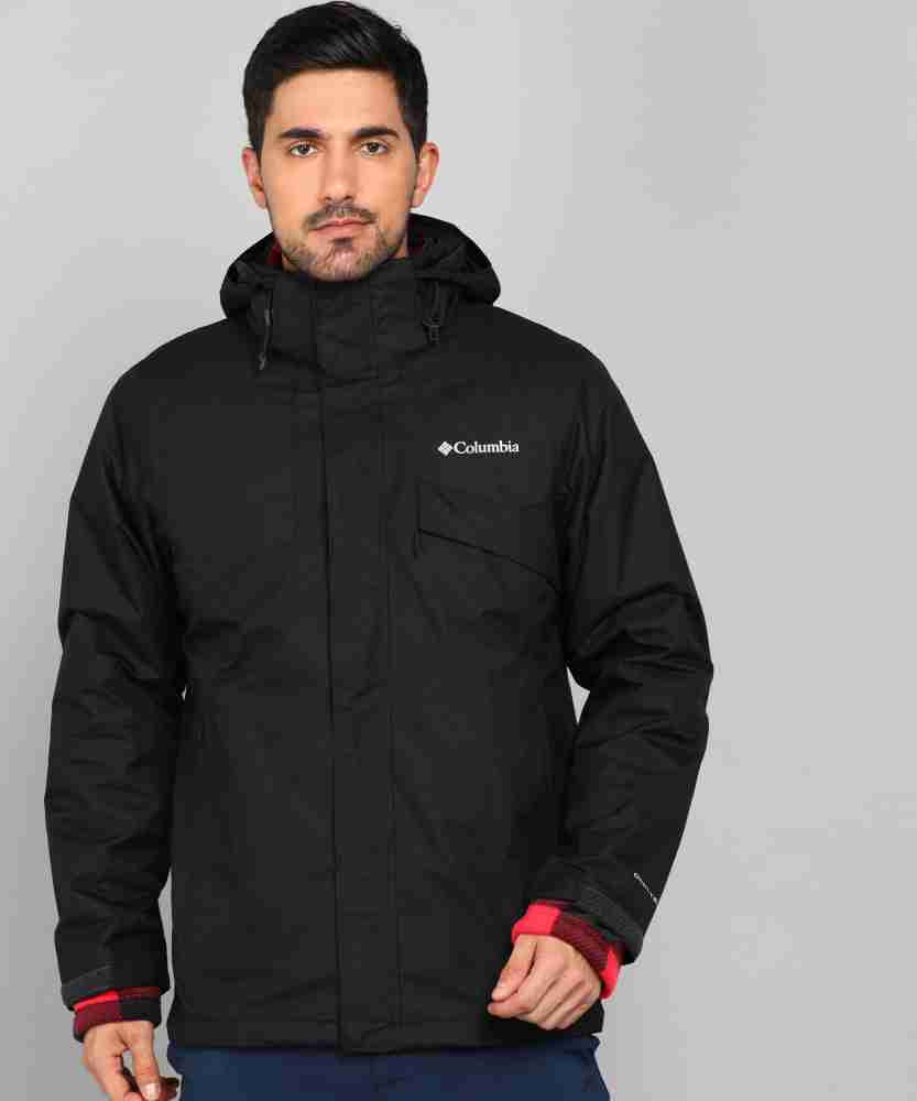 North face jackets outlet flipkart