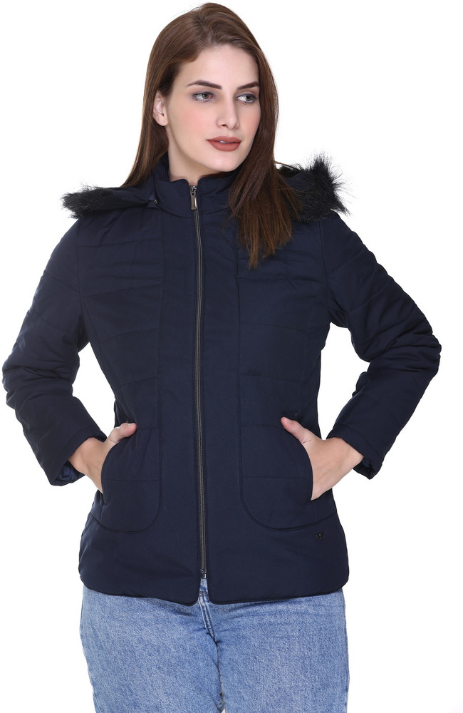 Details more than 170 long jackets for womens flipkart latest
