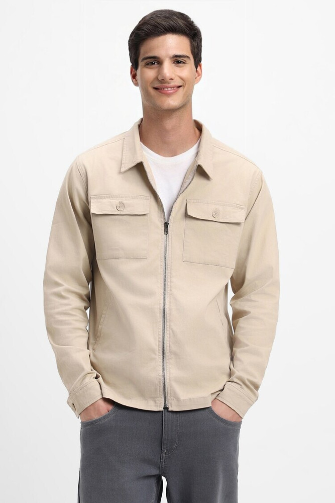 Forever 21 men jacket store
