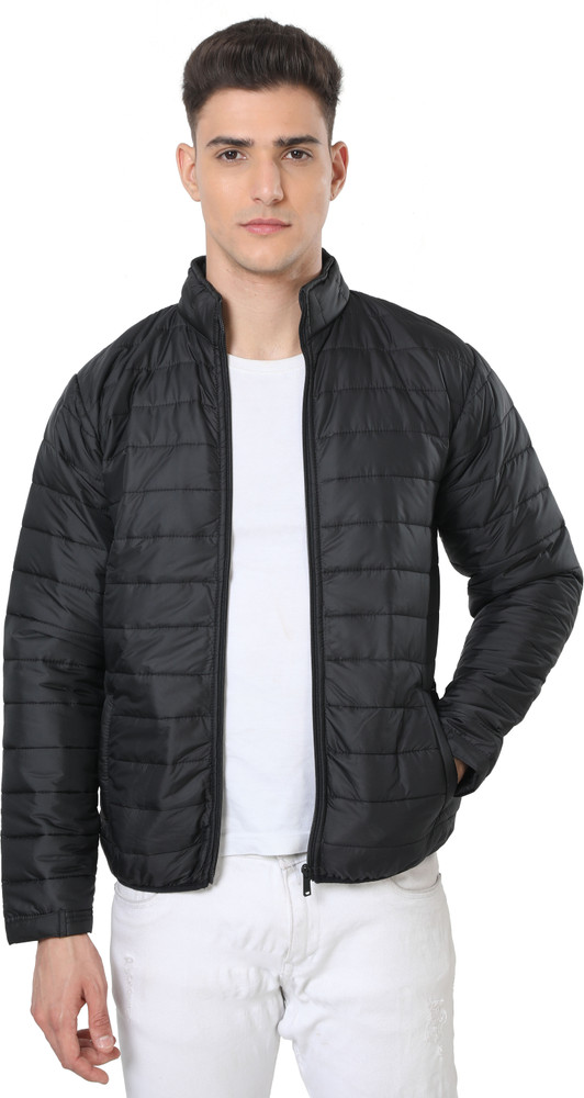 Scott international jacket hotsell