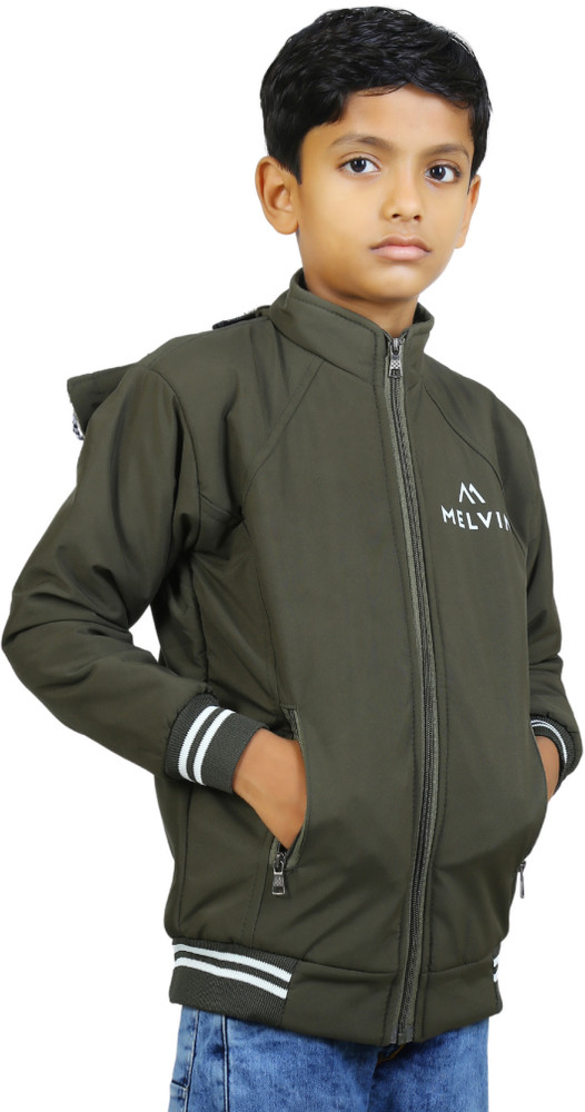 Systemm Full Sleeve Striped Boys Jacket Buy Systemm Full Sleeve Striped Boys Jacket Online at Best Prices in India Flipkart