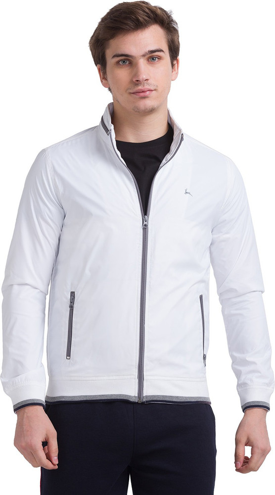 Parx outerwear online