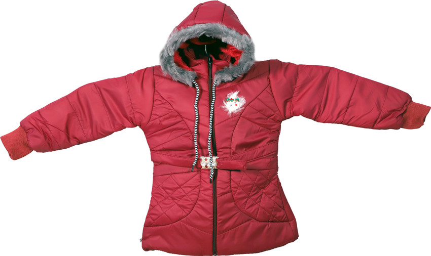 Stylish jacket flipkart new arrivals