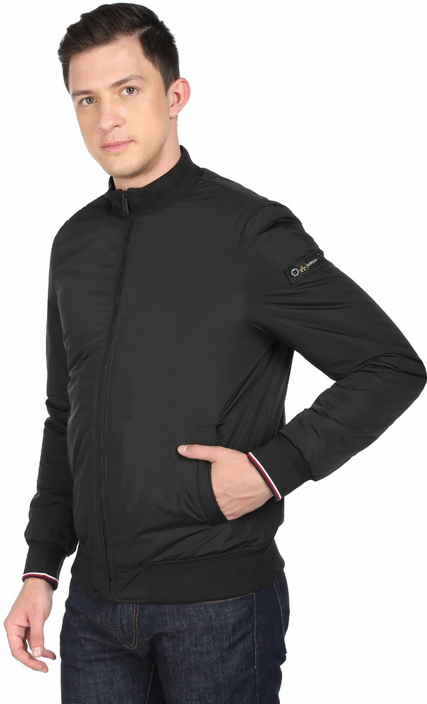 Arrow jackets flipkart online