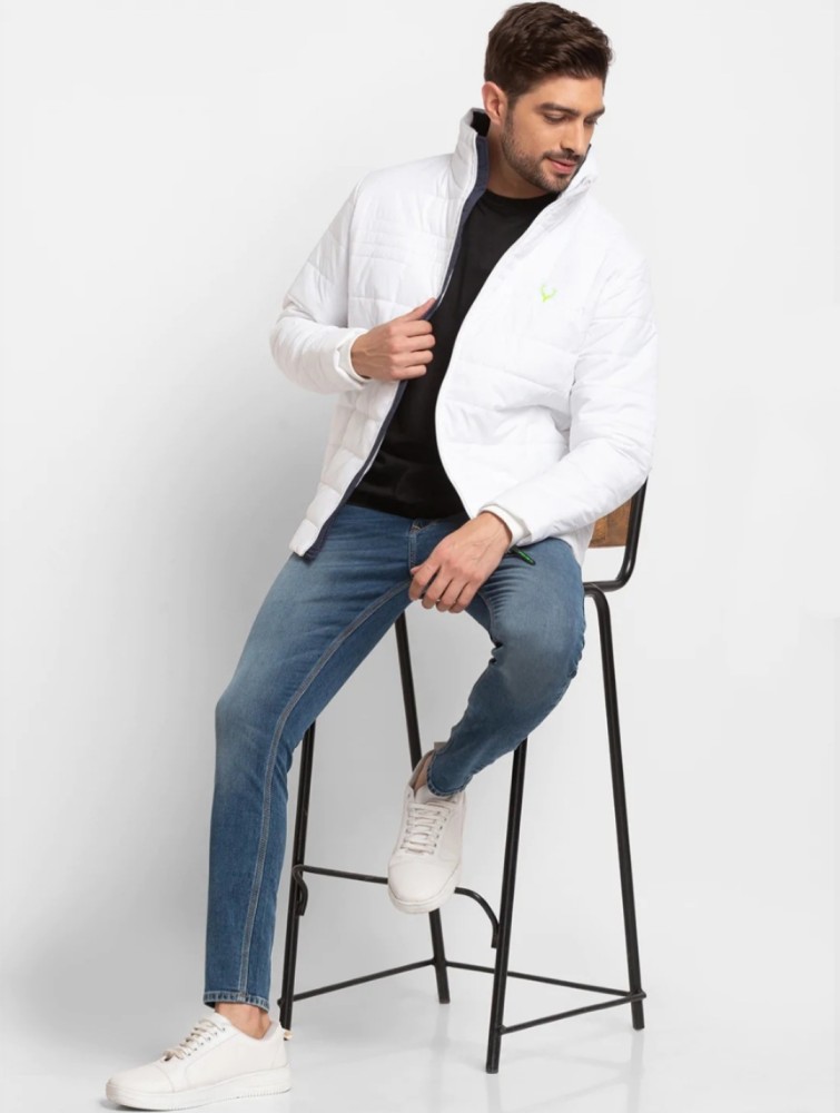 Reversible clearance jacket flipkart