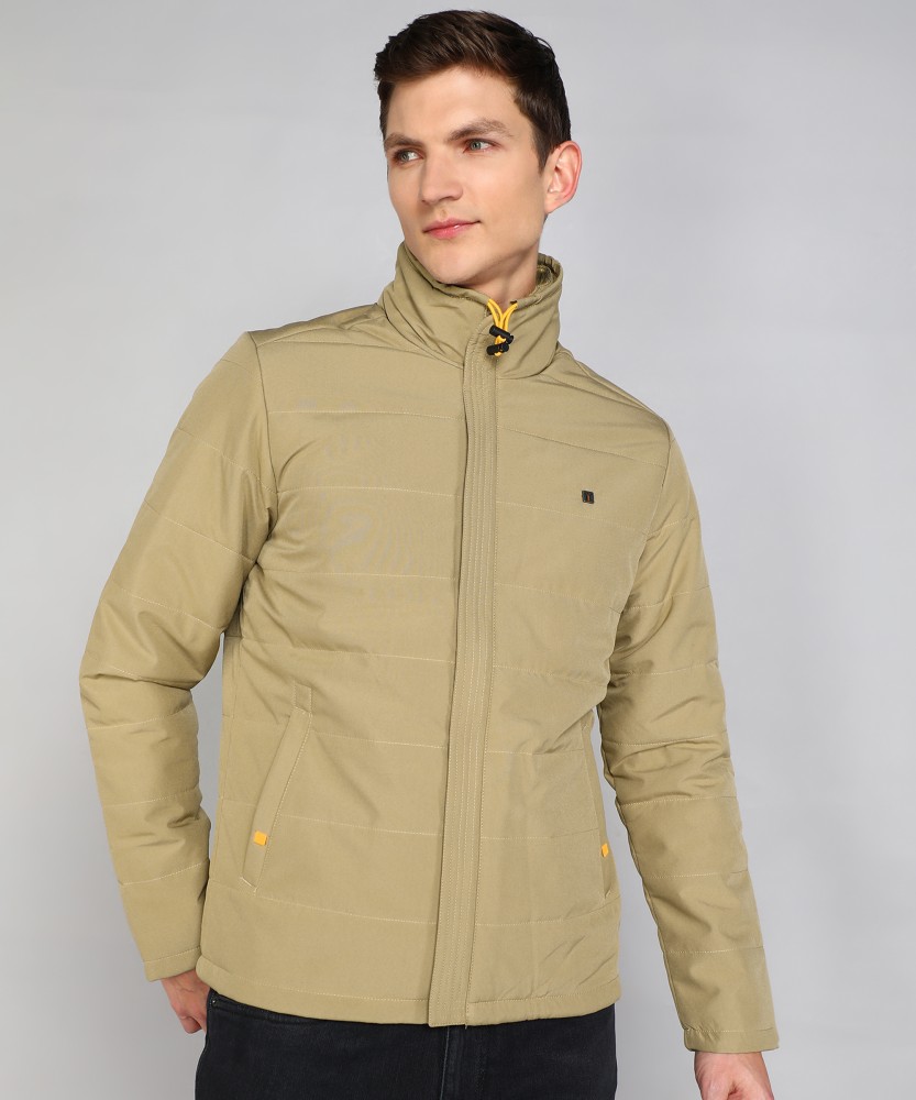 Louis Philippe Jeans Jackets - Buy Louis Philippe Jeans Jackets online in  India