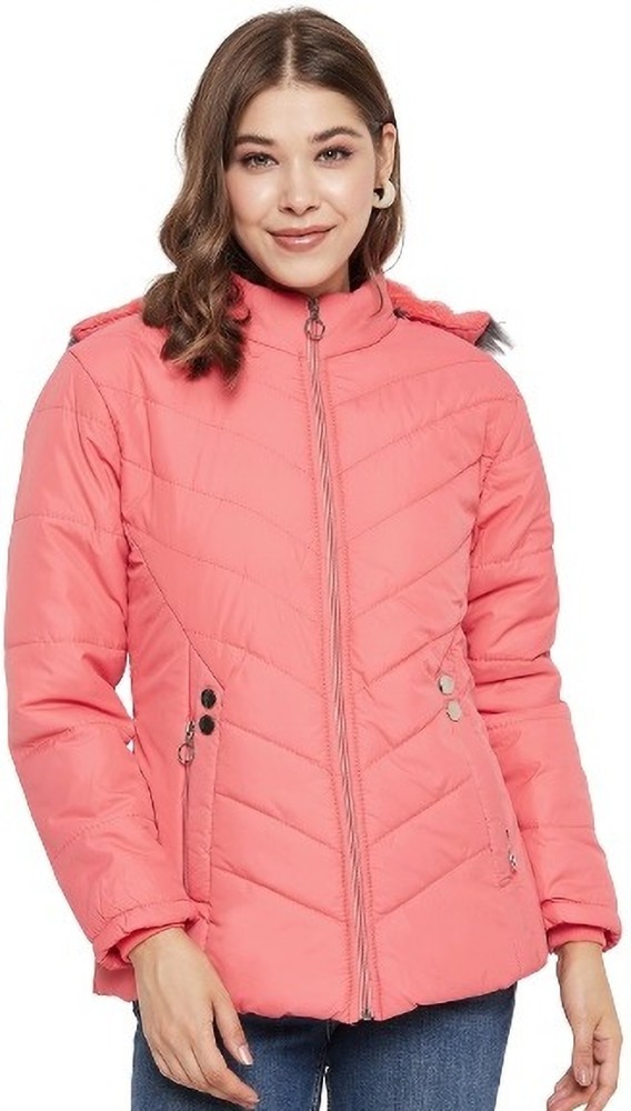 Forever New Coats & Jackets  Shop Ladies' Jackets Online