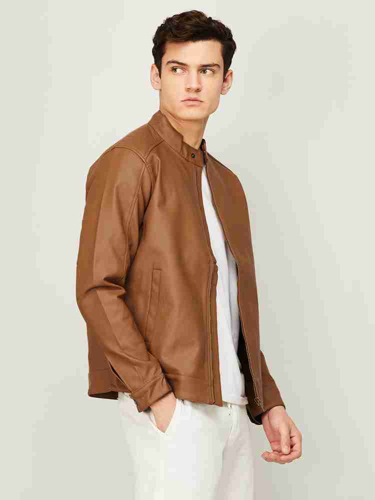 Fame cheap forever jacket