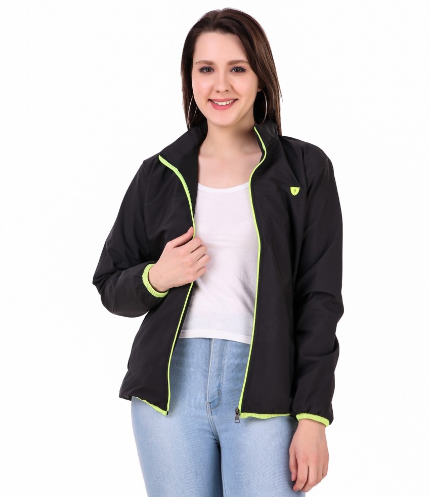 Flipkart jacket sale top