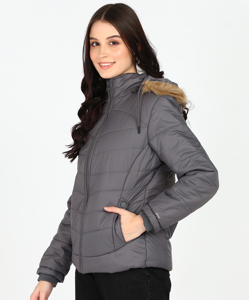 Breil by fort collins women's jacket online
