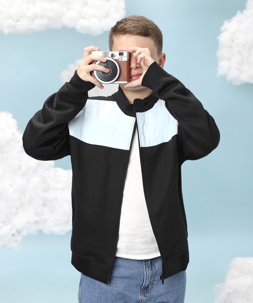 Photographer jacket outlet flipkart