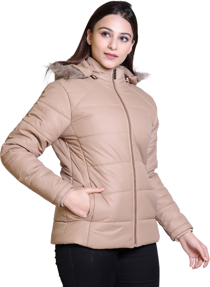 flipkart winter coats for womens