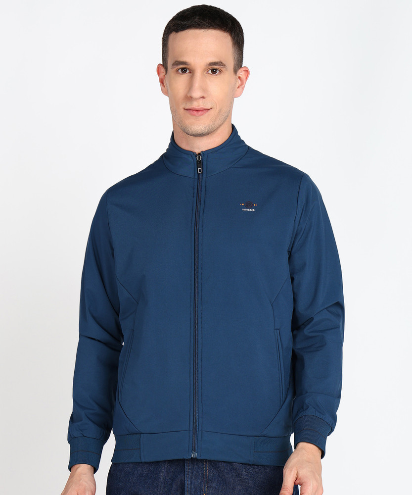 Fort collins men's bomber jacket cheap