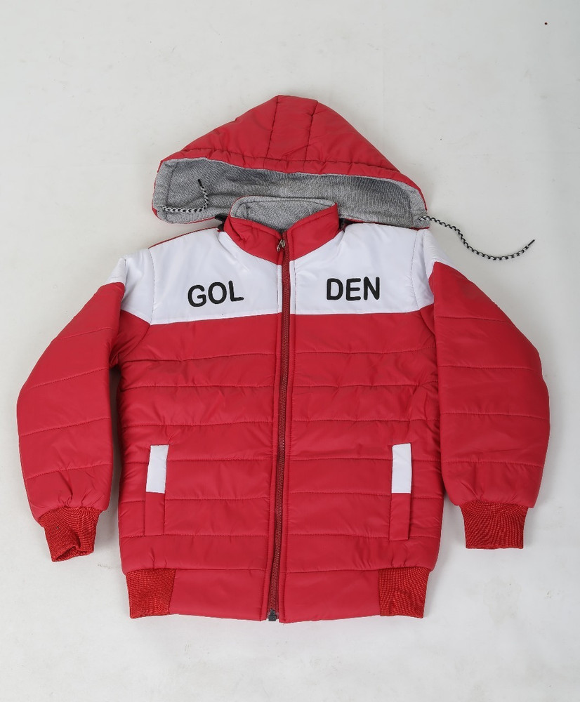 Flipkart online shopping winter jackets cheap
