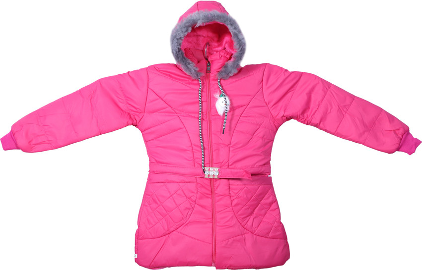 Stylish jacket flipkart on sale