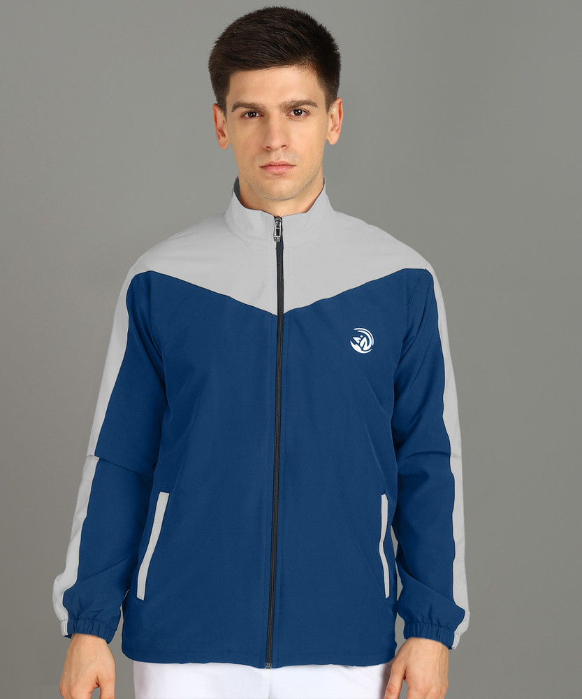 Track jacket flipkart on sale
