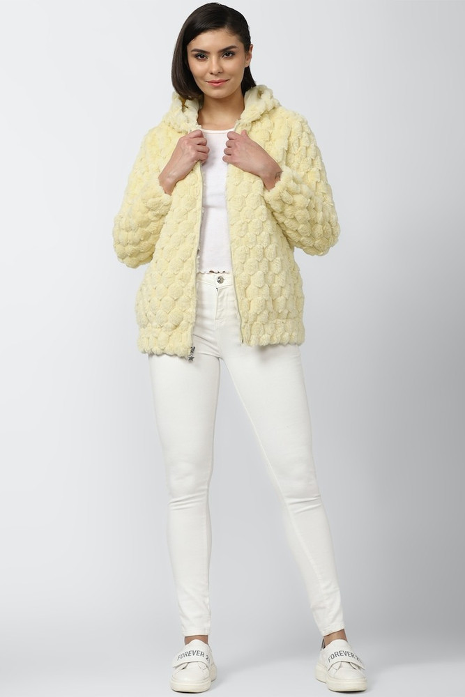 FOREVER 21 Full Sleeve Checkered Women Jacket Buy FOREVER 21 Full Sleeve Checkered Women Jacket Online at Best Prices in India Flipkart