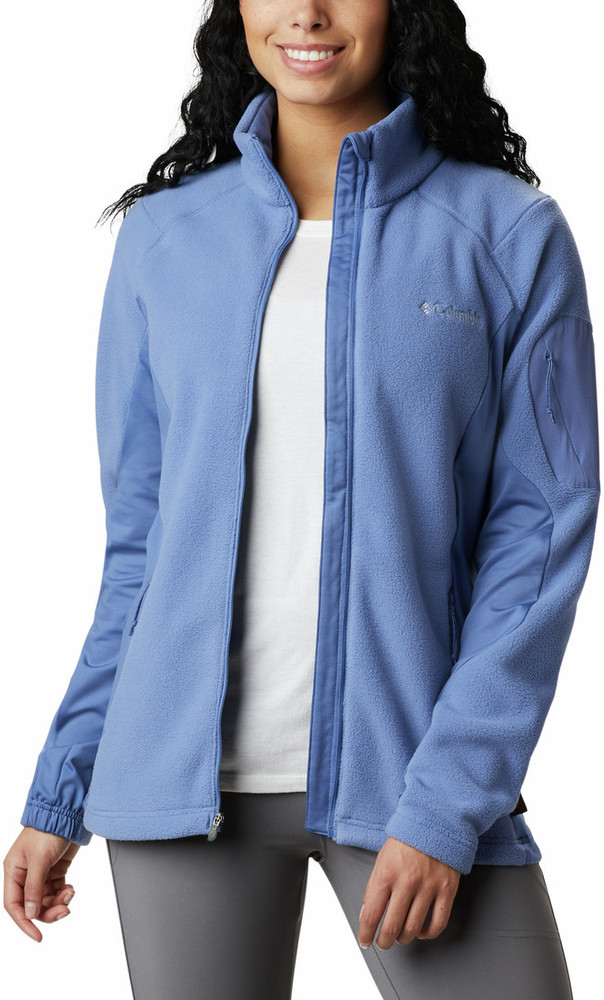 Columbia Sportswear Full Sleeve Self Design Women Jacket Buy Columbia Sportswear Full Sleeve Self Design Women Jacket Online at Best Prices in India Flipkart