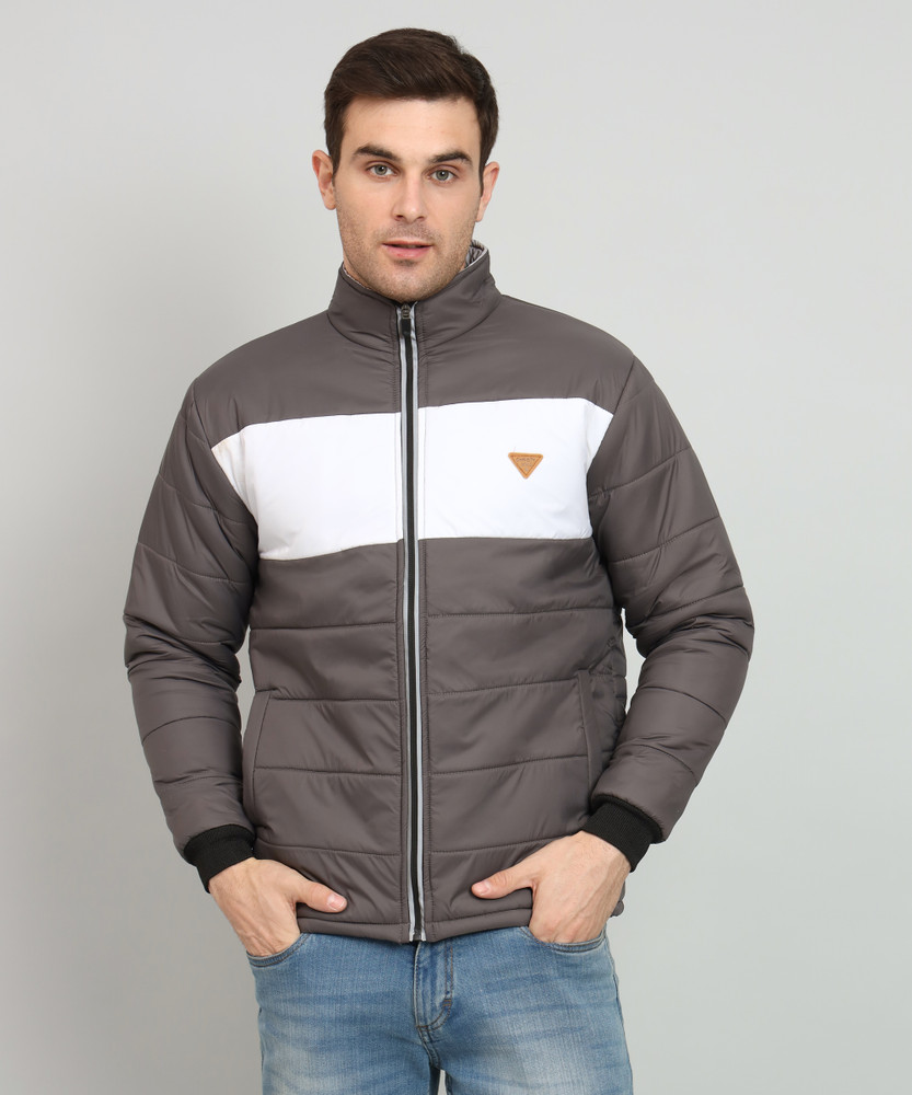 Flipkart mens best sale jacket lowest price