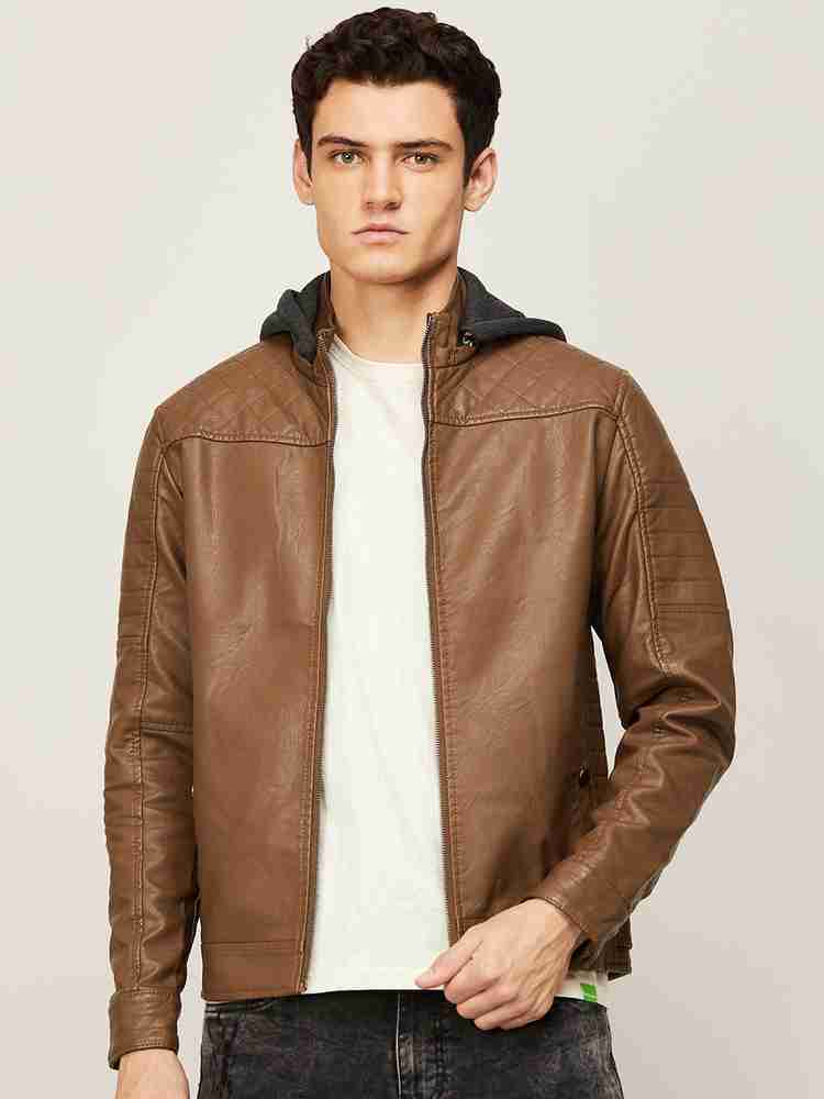 Forca hot sale jackets online