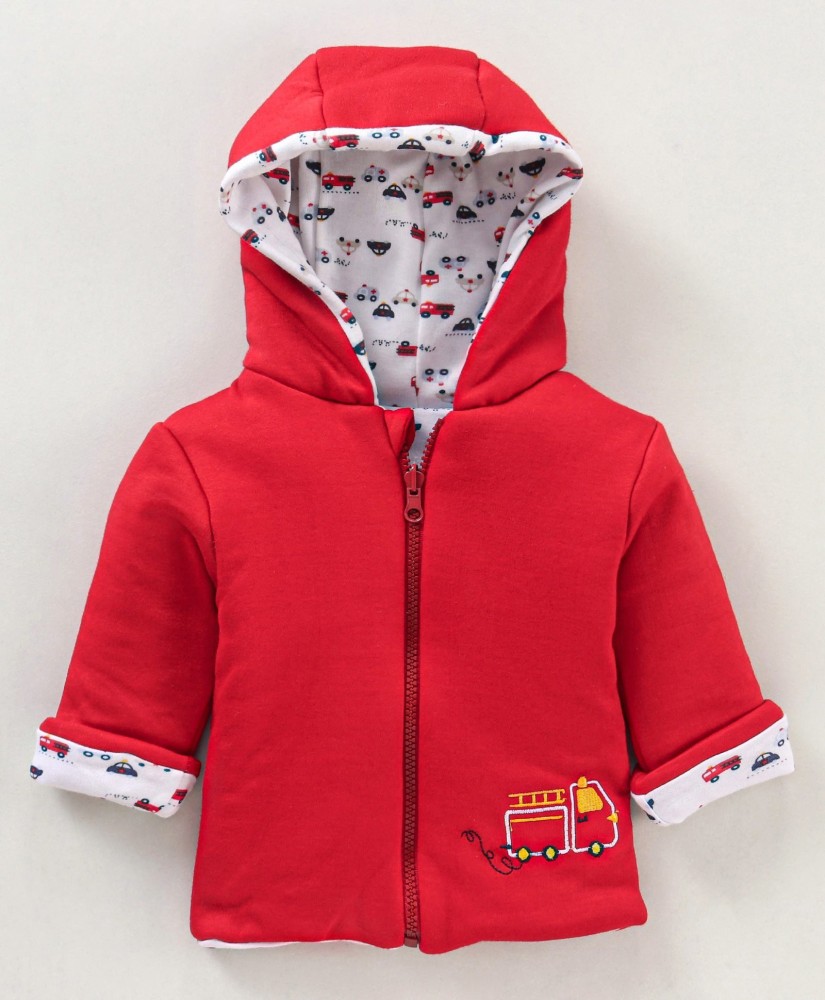 Flipkart baby sale girl jacket