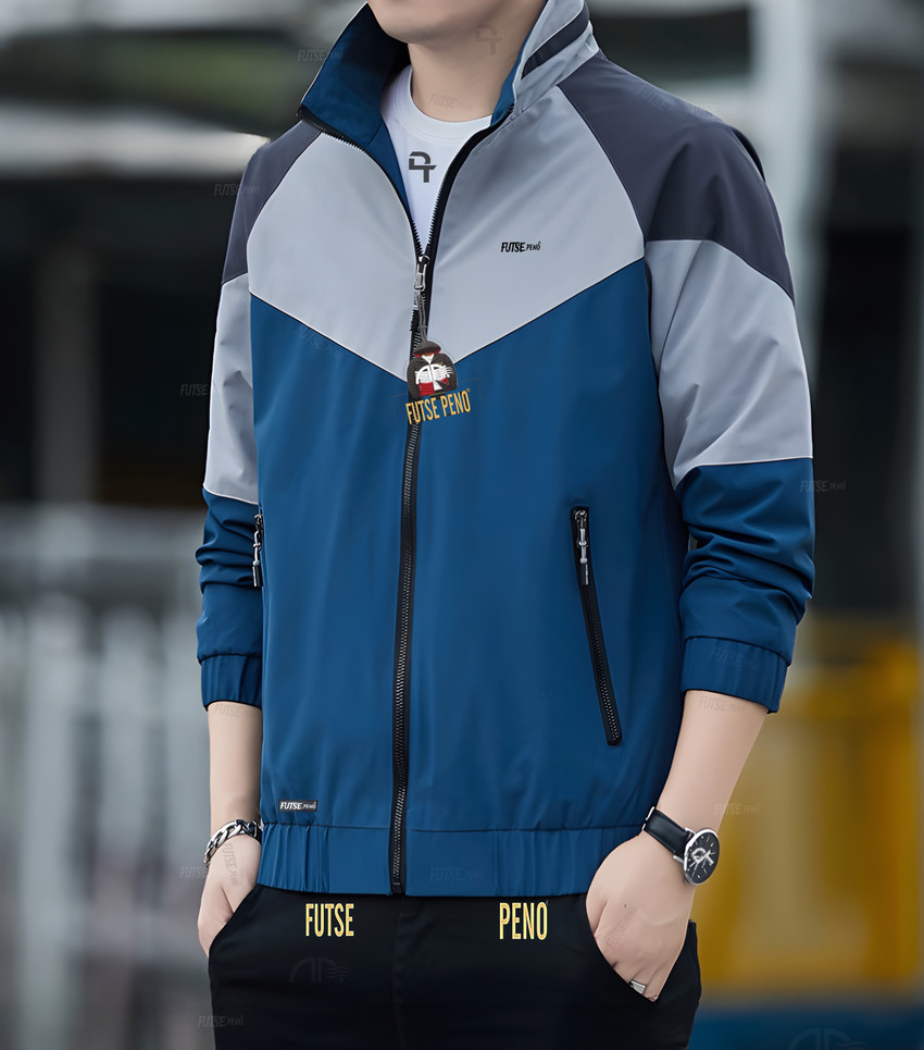 Flipkart offers jacket new arrivals