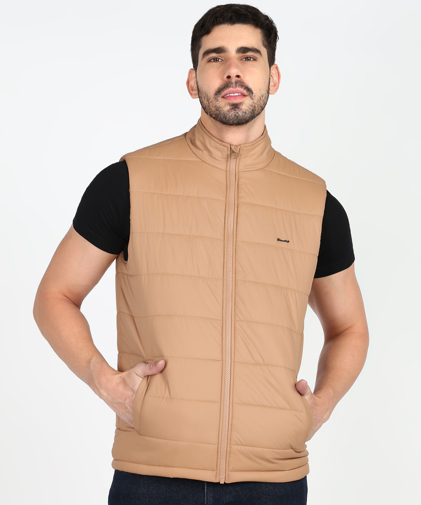 Sleeveless jackets flipkart new arrivals